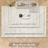 5x7 5'x7') Area Rug Living Room Rugs: Washable Modern Rug Non-Slip Soft Rugs Stain Resistant Printed Rug Indoor Carpet