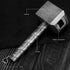 Lmaytech Beer Bottle Opener - Bottle Opener for Dad, Men, Him, Husband, Boyfriend - Perfect Beer Gifts