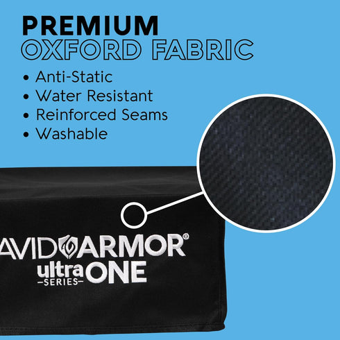 Avid Armor USV1 Chamber Vacuum Sealer Dust Cover
