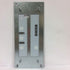 Breckwell Universal Faceplate Replacement for 4 Level Pellet Stoves and Inserts