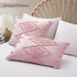 Set 2 Set 68" 90") Oli Anderson Tufted Duvet Cover Twin Size, Soft and Lightweight Duvet Covers for All Seasons, Pieces