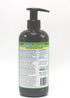 Dr. Earth 16 oz Pump & Grow Home Grown Tomato, Vegetable & Herb Fertilizer