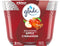 Glade Candle Infused With Essential Oils, Apple Cinnamon Fragrance Candle, 3-Wick Candle, 6.8 Oz Air Freshener.