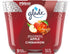 Glade Candle Infused With Essential Oils, Apple Cinnamon Fragrance Candle, 3-Wick Candle, 6.8 Oz Air Freshener.