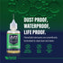 Trimmer 1 oz 4 oz Trimmer PlanetSafe Lubricants Hedge Oil for Blades - + - Spray & Cleaner for Tools - Lubricating Oil
