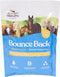 Manna Pro Bounce Back Supplement | Multi-Species Electrolyte | 4 oz