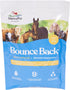 Manna Pro Bounce Back Supplement | Multi-Species Electrolyte | 4 oz