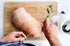Mrs. Anderson’s Baking Cooking Twine, All-Natural Cotton, 200-Feet, Made in America