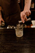 Yesland 3 Pcs Double Cocktail Jigger - Stainless Steel Bar Measuring Jigger, 0.5 Oz to 2 Oz, Silver