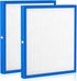 Cabiclean 2 Set Replacement Filter - Compatible for HoMedics AF-20, AF-25, AP-20, AP-25 Models
