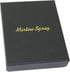 Martini Franmara 8195 The Perfect Mister Set
