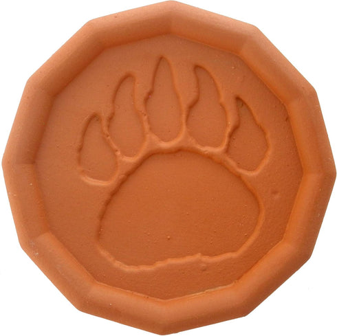 Pot Minder & Bear Paw Brown Sugar Saver