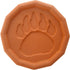 Pot Minder & Bear Paw Brown Sugar Saver