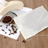 Spice Bags for Cooking, 12PCS Large Muslin Drawstring Soap Bags, Reusable Empty Tea Bags 8x10 Inch