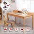7-Tier. Acrylic Display Stand for Figures, Collectibles, Toys and Dolls, Jewelry, Action Figures Collection Organizer