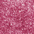 Rimming (4oz, 1x Brew Glitter - Neon Pink Sugar Bar Tin) Cocktail Garnish for Mixed Drinks & Refreshments