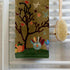 3D Rose TWL_167362_1 Towel - 15" x 22"