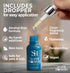 6-Star DB04 0.5 oz (15 ml), Inspired by Hotel Dubai Hotel Diffuser Oil | Fl Hotel Scent Oil for Ultrasonic & Waterless