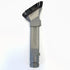 Combination Telescoping Dusting Brush Crevice Tool, Fits Dyson DC40/41/50/65 Vacuum