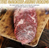 5m Meat Netting Roll, Size 18 Elastic Turkey Ham Press Mold for Cooking, Poultry Ham Netting