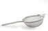 Norpro Stainless Steel Strainer, 8-Inch