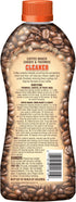 Bar Keepers Friend Coffee Maker Cleaner, 12oz