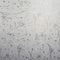 Niviy Window Privacy Film - Wheat Flower Frosted Glass Film, No Glue Door Window Covering for Office and Home
