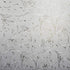 Niviy Window Privacy Film - Wheat Flower Frosted Glass Film, No Glue Door Window Covering for Office and Home
