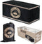 Thermal Insulation Box, Companion Product for the Proofing Mat (10" x 21")