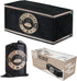Thermal Insulation Box, Companion Product for the Proofing Mat (10" x 21")