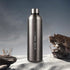 25oz (750ml) ZTAR Chroma Flask Insulated Stainless Steel Water Bottle Leak-Proof, Keeps Drinks cool or warm