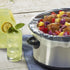 Reynolds Slow Cooker Liners, Regular Size, 4 CT, Pack of 3