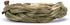 Juniper Ridge Sweetgrass Braid, Natural Incense, 6 Inch Braid, Aromatherapy, No Synthetic Fragrance