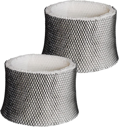 Eagles HWF75 Humidifier Filter D Replacement for Bionair Wick Filter, Compatible with Holmes and Westinghouse