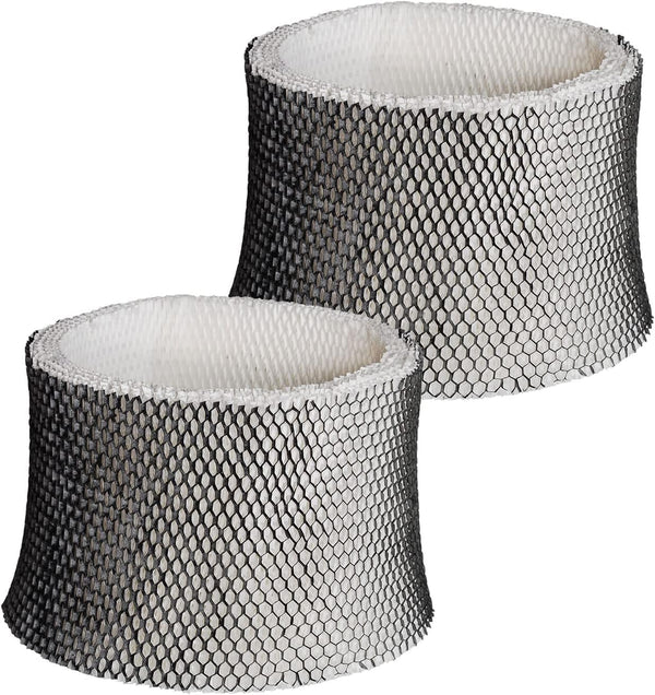 Eagles HWF75 Humidifier Filter D Replacement for Bionair Wick Filter, Compatible with Holmes and Westinghouse
