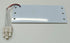 LED Assembly Compatible with Refrigerator Ge Lg Refrigerator EAV43060807 LED Light Assembly (Only LED lights, without