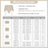 36 36 Inch Wolkemer Elegant White Lace Jacquard Small Square Tablecloth for End Side Coffee Table Cover Home Decoration