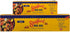 Seafood Boil Bags Large - Pack of 5 Ideal for Fish, Crab, Shrimp, Crawfish, Veggies Cooking and Storage