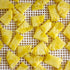 Blulu 8 Pieces Silicone Dehydrator Sheets, Non-stick Food Mats for Fruit Food Dryer, 14 x 14 Inch