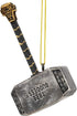 Tree Buddees Mjoelnir Thor's Hammer - Christmas Ornament Decoration