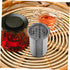 3pcs Stainless Steel Tea Leak Diffusers, Mesh Strainer Replacement for Teapot, Kettle, Coffee Strainer