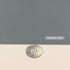 Zinkooat Mat,1.8mm Thick,16x60 Inch Gray,16x60) Leather Desk Desk Cover,Desk Protector Mat,Dresser Cover Top,Leather