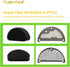 New Replacement PP213 HA3014 Air Filter Kit for Reddy Remington Master Desa Kerosene Heaters