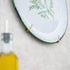 Better Houseware Plate Hanger, 1900/6