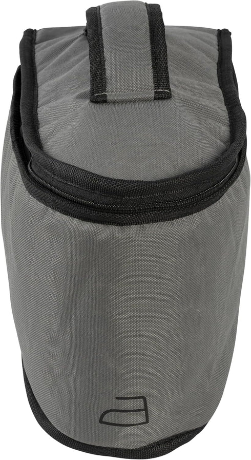 Corby Sherwood Iron Caddy for Convenient Storage.