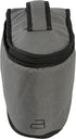 Corby Sherwood Iron Caddy for Convenient Storage.