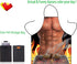 Funny Cute Cooking Apron for Men Women - Kitchen Adult Grillig BBQ Bib Apron for Cooking Baking Father's Day Birthday