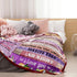 Givetoyou Grammy Blanket,Grammy Gifts,Grammy Granddaughter,Grammy Grammy Gifts,Grammy 60"x50" Gift Christmas Birthday