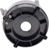 Blendin Replacement Jar Base Bottom Cap - Compatible with Oster Pro 1200 Watts Series Blender