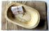 Fight Club Prayer Bowl with Prayer Cards, Blessing Bowls for Christian Gifts, 1 Set